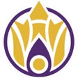 Symbol des Programms: AHOW App