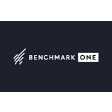 BenchmarkOne Gmail Integration