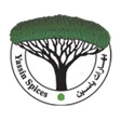 程序图标：Yassin Spices - بهارات يا…