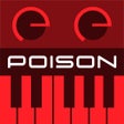 Programikonen: Poison-202 Vintage Synthe…