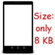 程序图标：Screen Torch
