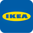 Symbol des Programms: IKEA Küchenfinder