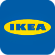 IKEA Küchenfinder