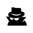 程序图标: Open Incognito Tab