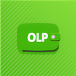 Ícone do programa: OLP - Fast Approval Loan …