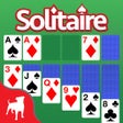 Ikona programu: Solitaire