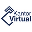 Ikona programu: Kantor Virtual Bali