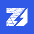 Иконка программы: Z-BOX