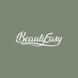 Programikonen: BeautyEasy保養好簡單