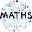 プログラムのアイコン：Basic Mathematics