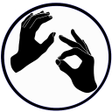 Icon of program: SignLearn - ISL learning …