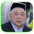 Programikonen: Ozbekcha maruzalari.