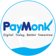 プログラムのアイコン：PayMonk micro ATM - AEPS,…