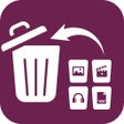 Icon of program: Duplicate Photo Video Remover