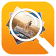Programikonen: Duplicate Photo Video Rem…