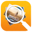 Programikonen: Duplicate Photo Video Rem…