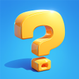 Programikonen: Green Guess: Plant Puzzle