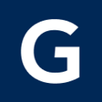 Icon of program: Gartner Extension