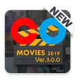 Coto Movies - Latest Version