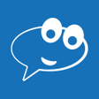 Icon of program: Cest qui le patron