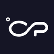Icône du programme : CookPerfect