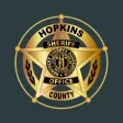 Hopkins County Sheriff