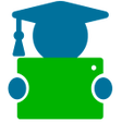 ไอคอนของโปรแกรม: Student TJ
