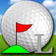 رمز البرنامج: GL Golf Lite