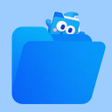 Programın simgesi: FileSweeper