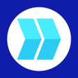 程序图标：Sports complexes - 11spor…