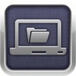 Free Folder Monitor