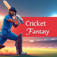 أيقونة البرنامج: HaaNaa - Fantasy Cricket