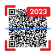 程序图标：QR Code and Barcode Scann…