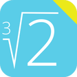 Programikonen: Cube Root Calculator
