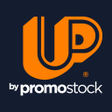 程序图标：UP BY PROMOSTOCK