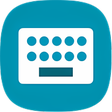 Keyboard for Samsung icon