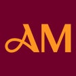 プログラムのアイコン：Ароматный мир