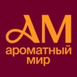 Ikona programu: Ароматный мир