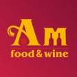 Ícone do programa: Ароматный мир