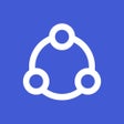 Lynq:  Cash Back Always icon