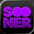 程序图标：Sooner
