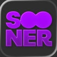 Ícone do programa: Sooner