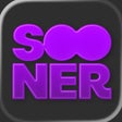 Ikona programu: Sooner
