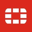 Icon of program: Fortinet Security Fabric