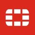 أيقونة البرنامج: Fortinet Security Fabric
