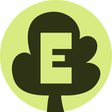 ไอคอนของโปรแกรม: Ecosia  The search engine…