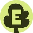 Ikona programu: Ecosia - The search engin…