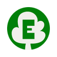 Иконка программы: Ecosia - The search engin…