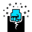 プログラムのアイコン：SquareCrusher