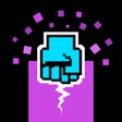 أيقونة البرنامج: SquareCrusher